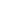 nimg27_4