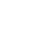 nimg34_1