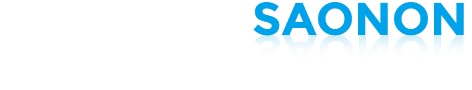 联系威廉希尔williamhill