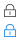 g08
