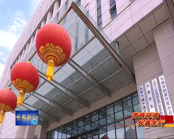 乐虎- lehu(游戏)唯一官方网站