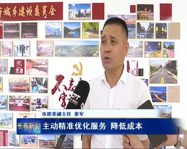 乐虎- lehu(游戏)唯一官方网站