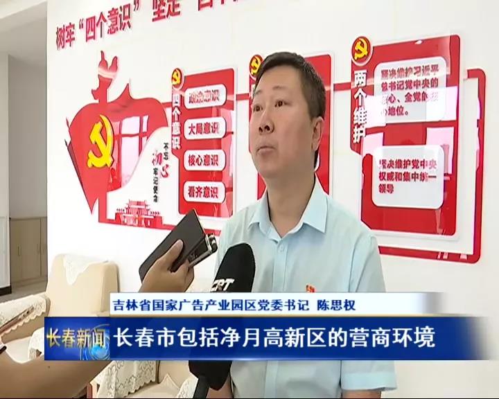 乐虎- lehu(游戏)唯一官方网站