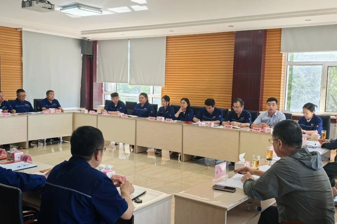 微信图片_2025-09-12_104303_637.jpg