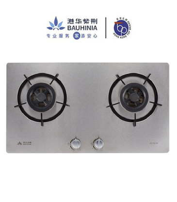 乐虎lehu灶