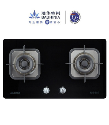 乐虎lehu灶