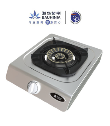 乐虎lehu灶