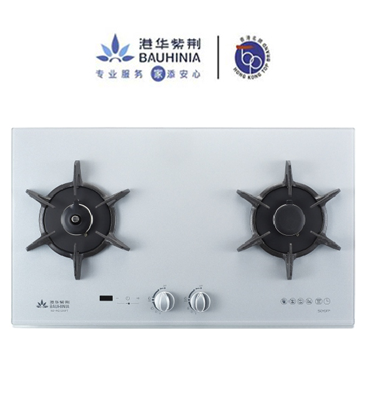 乐虎lehu灶