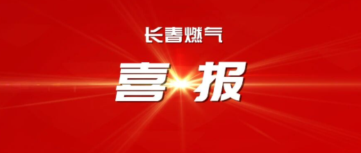 喜报丨长春乐虎lehu荣获吉林省2025年度工作凸起劳动人事争议排解组织