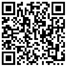 20200514044923816